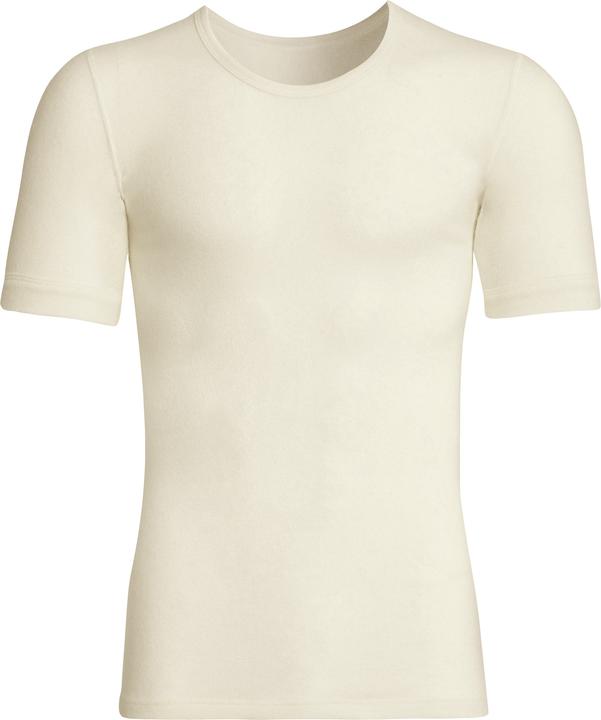 Produktbild Con-ta Herren-Unterhemd, 1/2-Arm