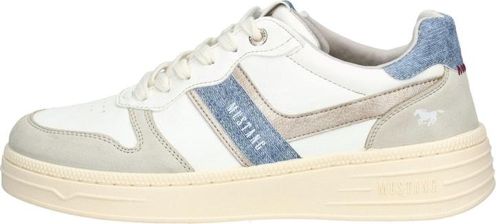 Image du produit Mustang Sneaker (38)