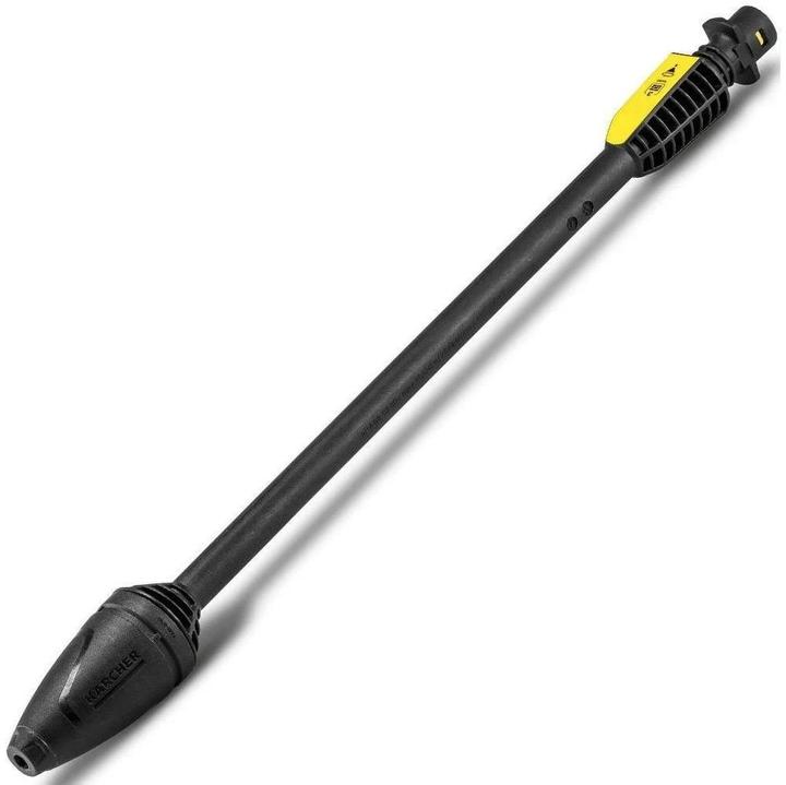 Immagine prodotto Kärcher Db 145