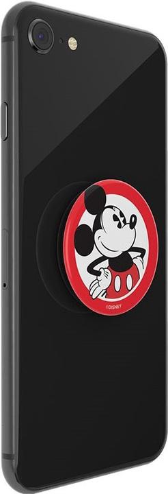 Image du produit PopSockets Mickey Classic