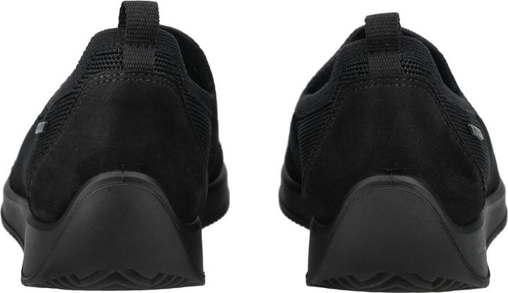 Produktbild Ara Slipper (40)