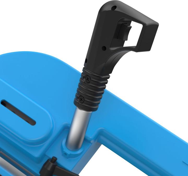 Image du produit Güde MBS 125 V