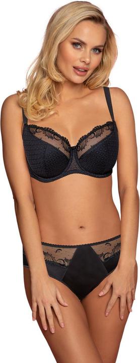 Actual product image Vena Semi-soft model (85 F)
