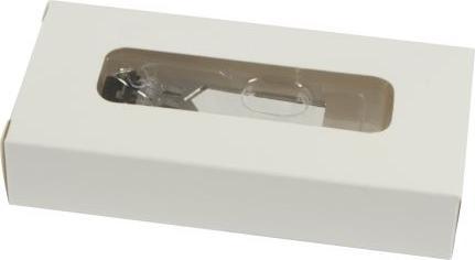 Produktbild Allnet ALL4752 1250Mbit/s mini-GBIC/SFP 1310nm Einzelmodus Netzwerk-Transceiver-Modul