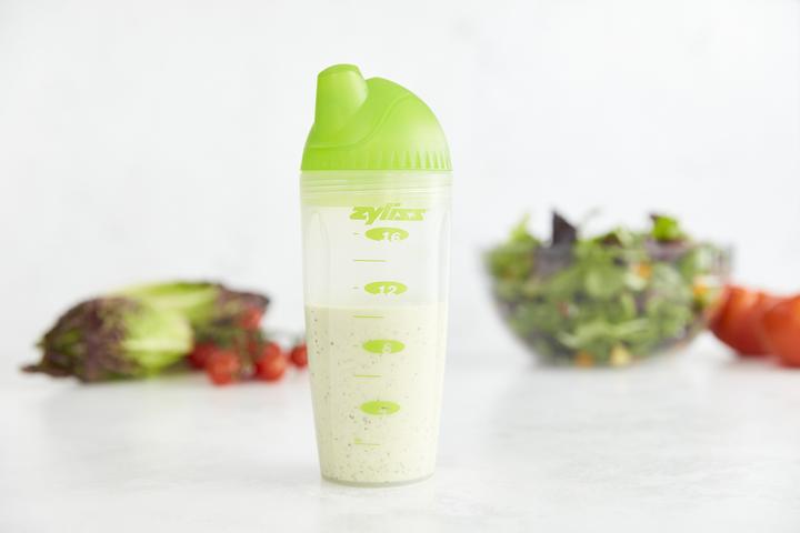 Produktbild Zyliss Shaker (500 ml)