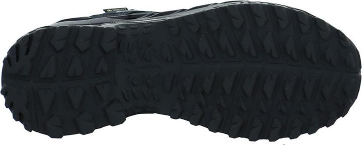 Immagine prodotto Lowa Innovo GTX LO (41.5)