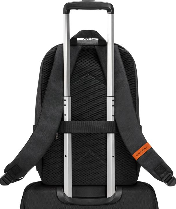 Actual product image Everki EVERYDAY 106 (EKP106) (23 l)