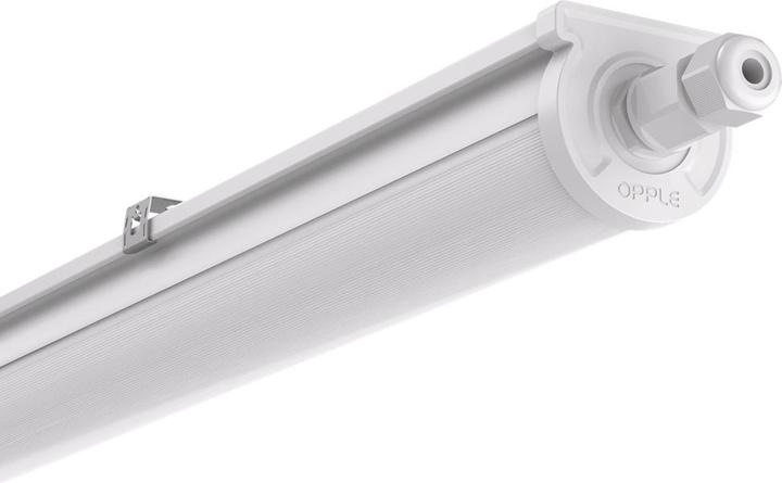 Actual product image Opple 711000004600 LEDWaterproof-B2 (4680 lm)
