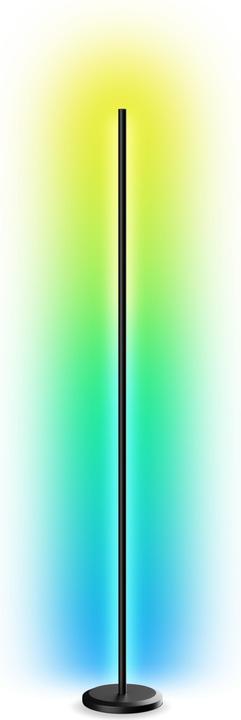 Produktbild Nanoleaf Matter Smart Multicolor (1700 lm)