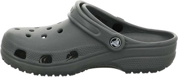 Produktbild Crocs Classic Clog (43, 44)