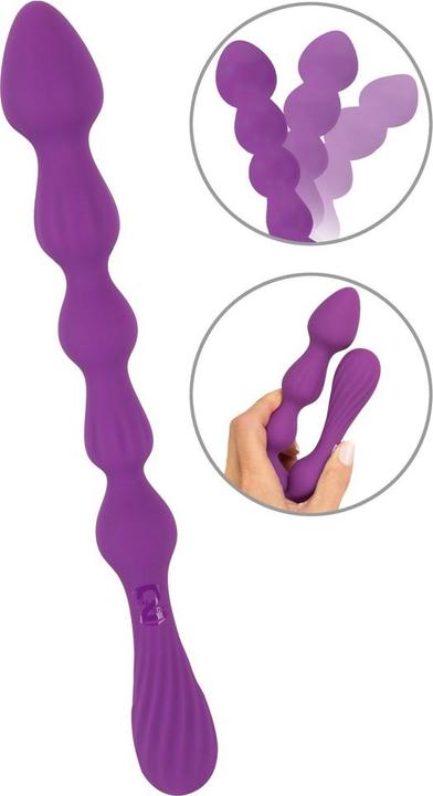 Image du produit You2Toys Magic Anal Wand No. 1