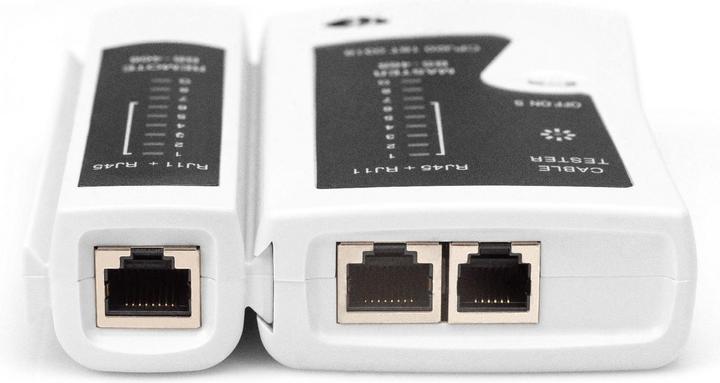 Actual product image Digitus Network tool set (Tool)