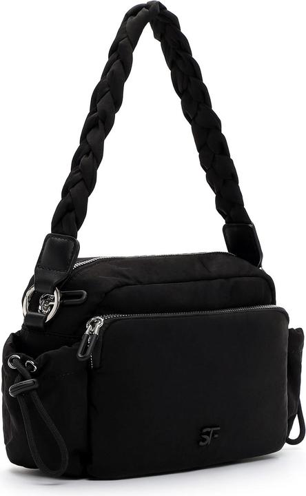 Actual product image Suri Frey Umhängetasche SFY Abby
