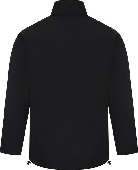 Immagine prodotto Pro RTX Giacca Soft Shell Tre Strati Uomo (S)