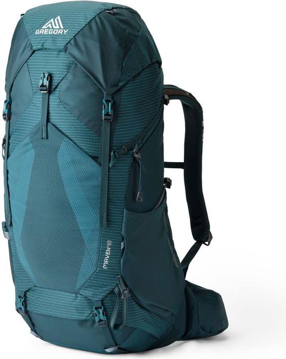 Produktbild Gregory Maven 48L XS/S (48 l)