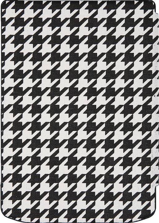 Bianco, Nero