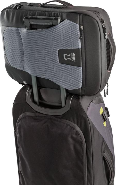 Produktbild Deuter Aviant Carry On Pro 36 SL (36 l)