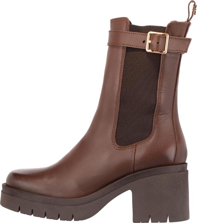 Joop! unico maria alto boot mce (42)