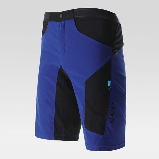 Immagine prodotto UYN Pantaloncini da ciclismo Trailblazer (S)