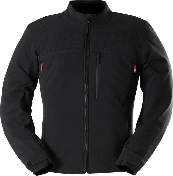 Produktbild Furygan jacke codex (Herren, L)