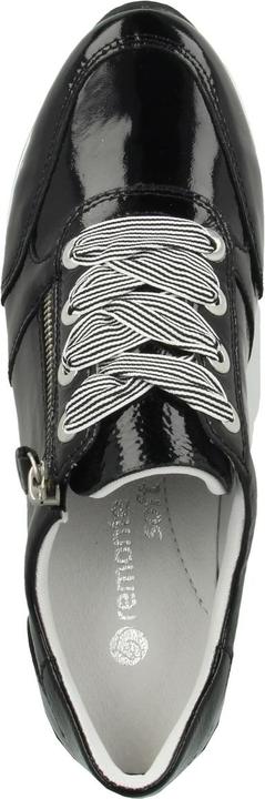 Actual product image Remonte Sneakers (39)