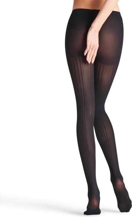 Produktbild Falke Prime Rib TI (60 DEN, 40 - 42)
