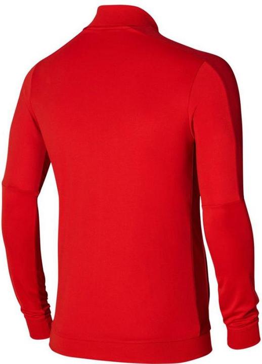 Immagine prodotto Nike Dri-Fit Academy Ginocchio Uomo University Red/Gym Red/White XL (XL)