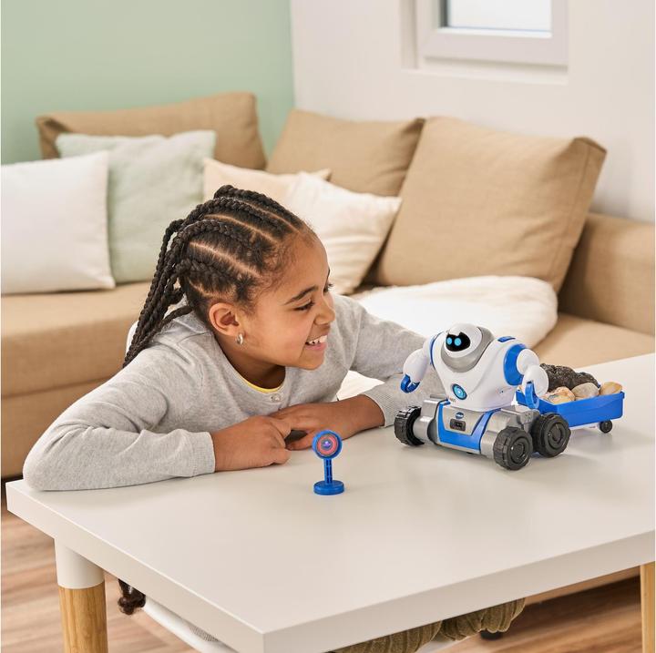 Produktbild VTech V-Bot