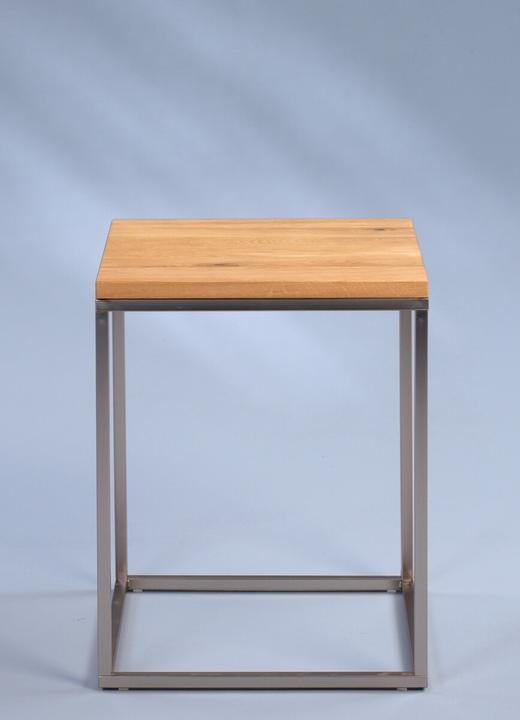 Image du produit M2 Kollektion Ralf (40 x 40 x 52 cm)