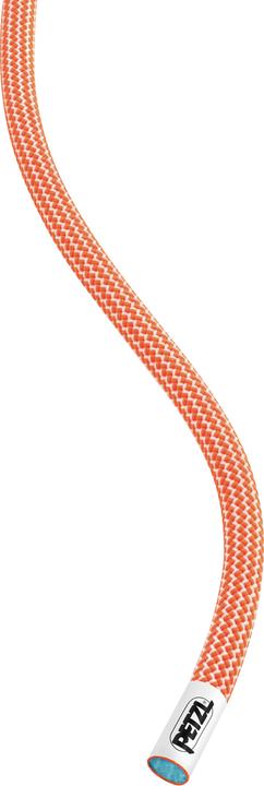 Actual product image Petzl Volta Guide (40 m)