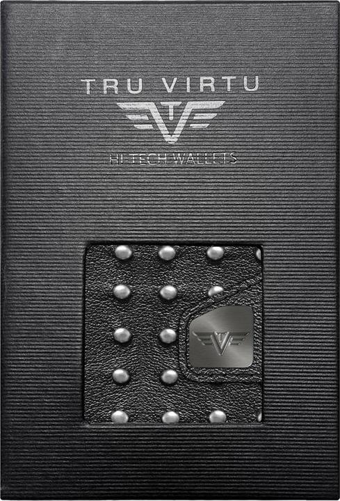 Produktbild Tru Virtu Click & Slide Punk
