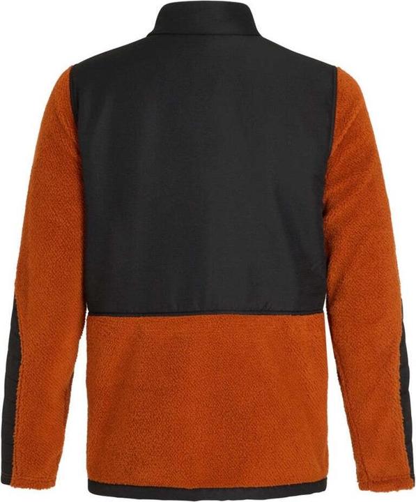 Produktbild Protest Full Zip Top Prtmanitoba (M)