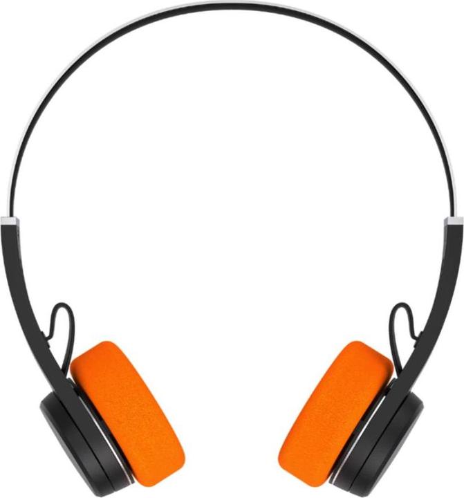 Image du produit Defunc Mondo Freestyle (NC, 22 h, Sans fil)
