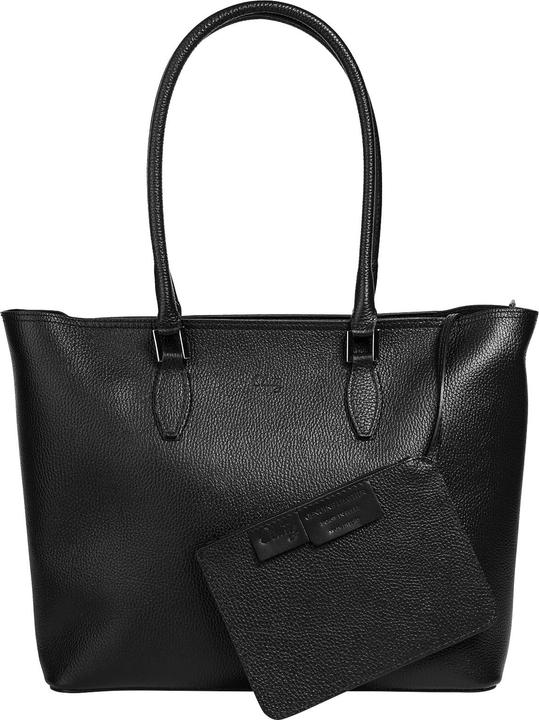 Produktbild Cluty Shopper
