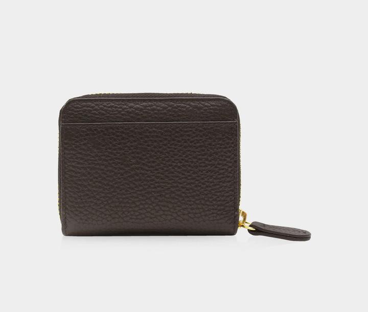Produktbild Braun Büffel Asti Kreditkartenetui Leder 10.5 cm