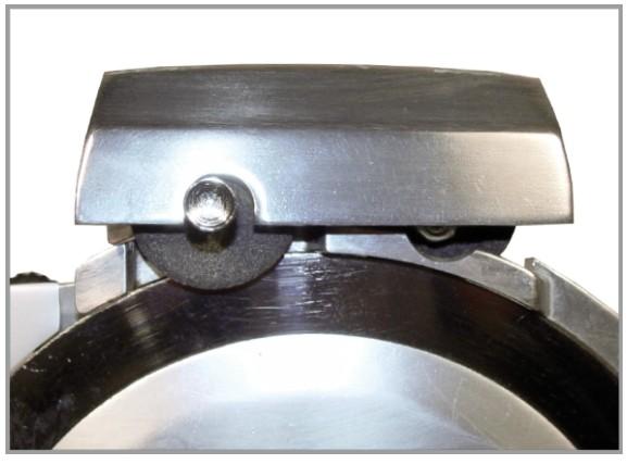 Produktbild Trisa Food Slicer