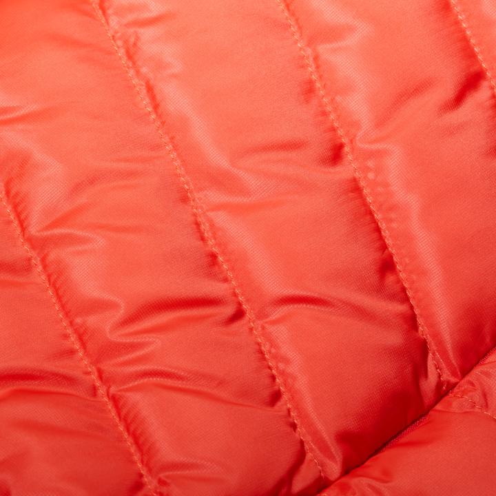 Produktbild Mammut Albula IN Hooded Jacket Women (XS)