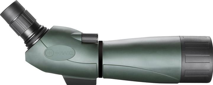 Produktbild Hawke Vantage (60 x, 60 mm)