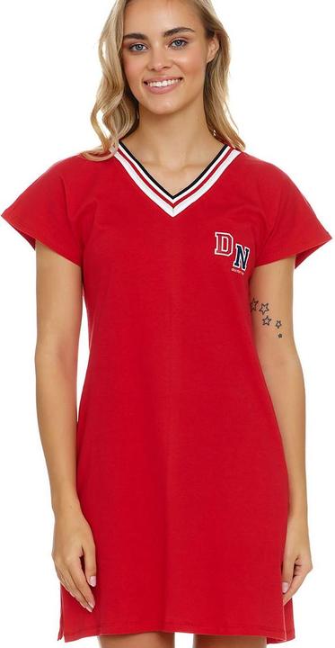 Doctor Nap Nachthemd (XL)