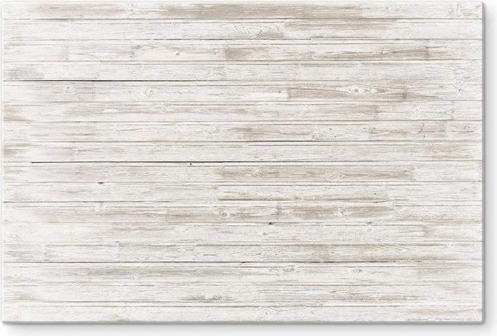 Produktbild Trenddeko Shabby Chic Holz (40 x 60 cm)