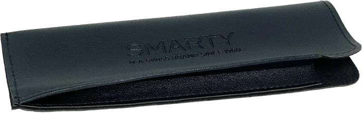 Immagine prodotto Smarty Tbd (+2)
