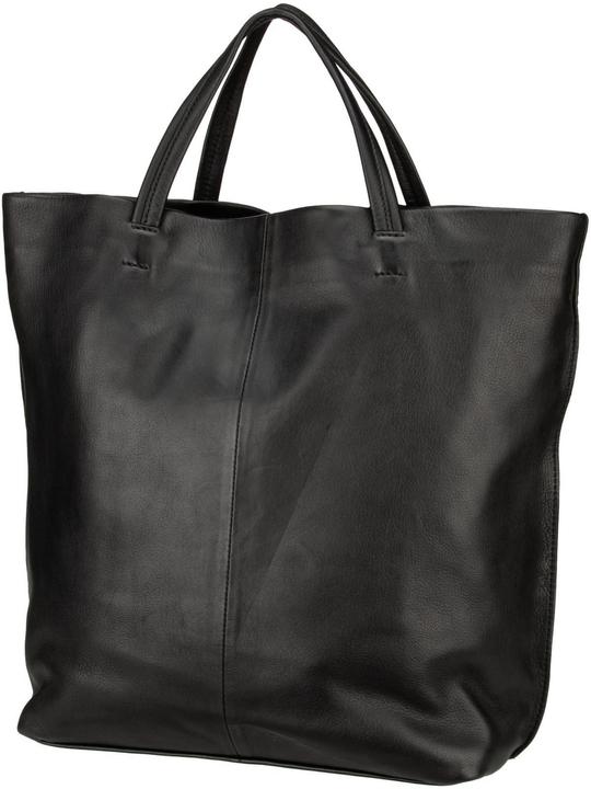Produktbild Liebeskind Berlin Handtasche Hera 2154348