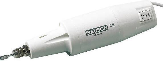 Actual product image Bausch Professional power manicure and pedicure machine