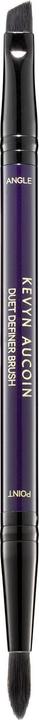 Kevyn Aucoin Duet Definer Brush (Augenbrauen)