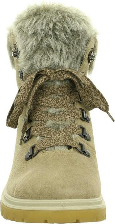 Actual product image Legero Monta GTX cloud (41)