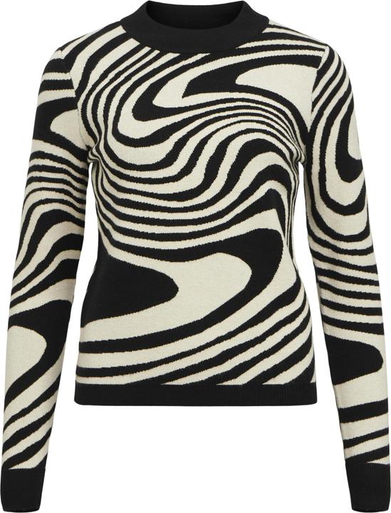 Immagine prodotto Object Maglione OBJRAY (L)