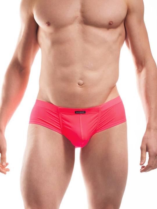 Immagine prodotto Wojoer Hipster (XL)