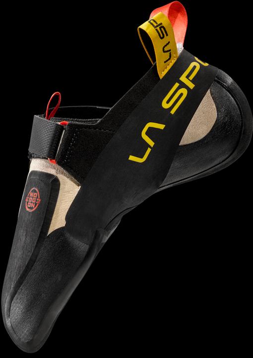 Actual product image La Sportiva Mandala, Climbing shoe (33)