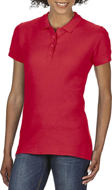 Actual product image Gildan UTBC3719 P (S)
