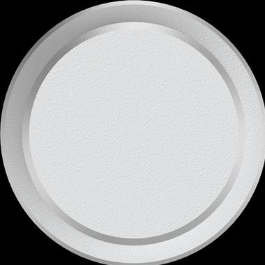 Actual product image Falcam Geartree 15.8mm Reversible Stud 2753